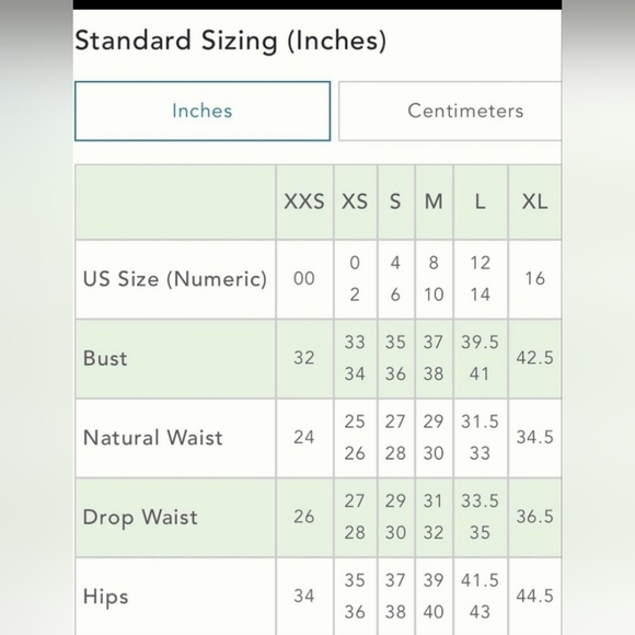 Farm Rio Ruffled Bikini Top NWOT - Picture 9 of 12